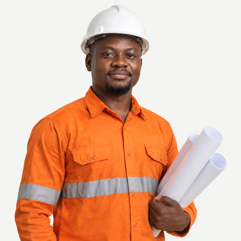 Mining and local content