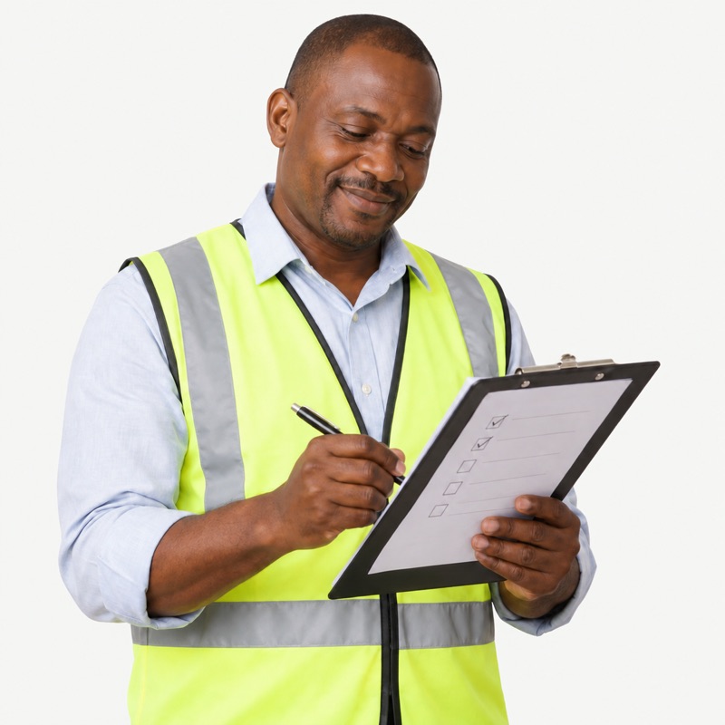 Procurement and supply chain